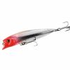 Isca Artificial Marine Sports Brava 77 - 7,7cm / 7,2g Cor 20